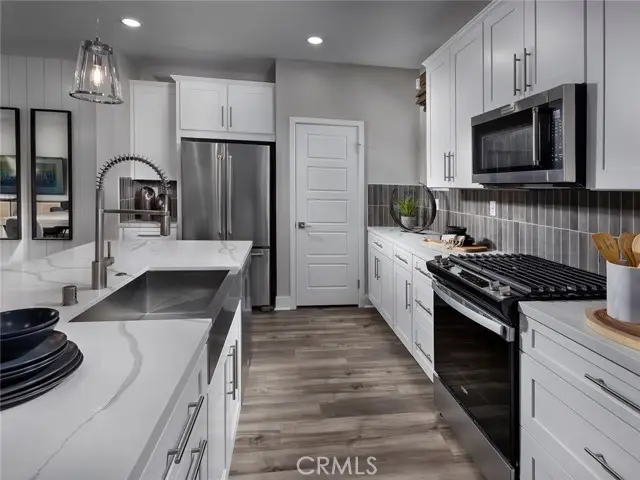 1478 Skyline Lane, San Pedro, CA 90732 - Image #3