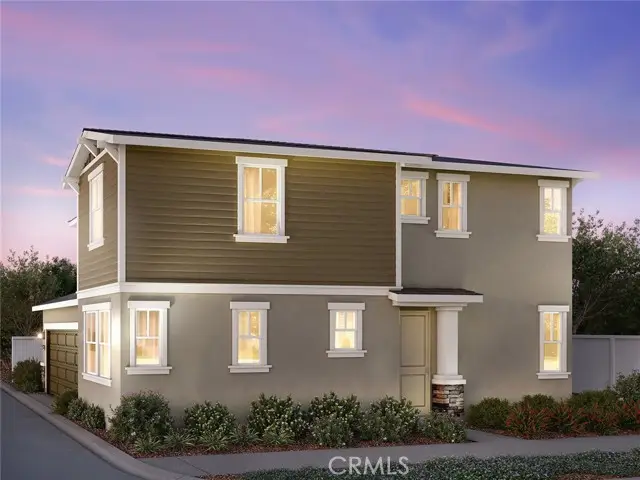 28425 Campos De Flores, Temecula, CA 92591 - #1