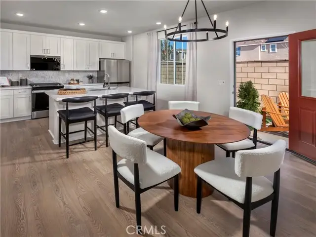 28425 Campos De Flores, Temecula, CA 92591 - #3