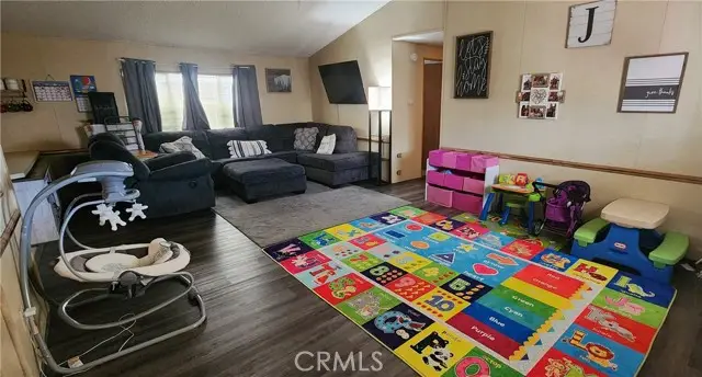 3589 Wells Road #99, Blythe, CA 92225 - #2