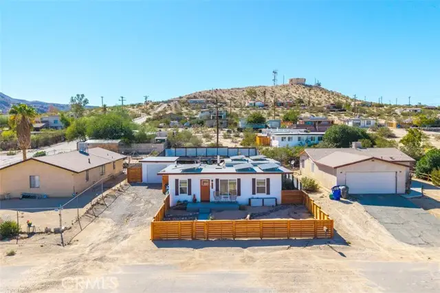 6688 Oasis Avenue, Twentynine Palms, CA 92277 - #3