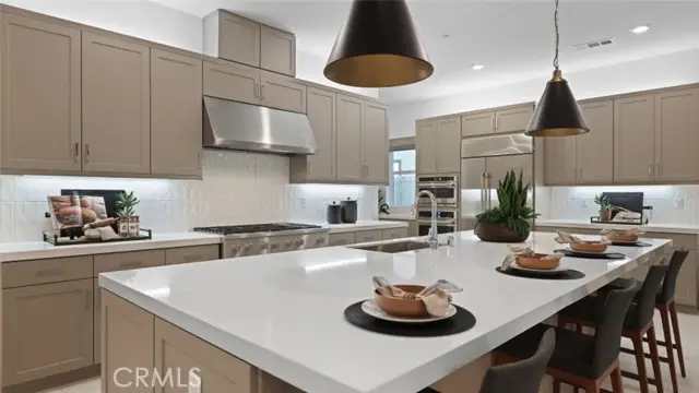 29606 Paseo Capilla, Valencia, CA 91354 - Image #2