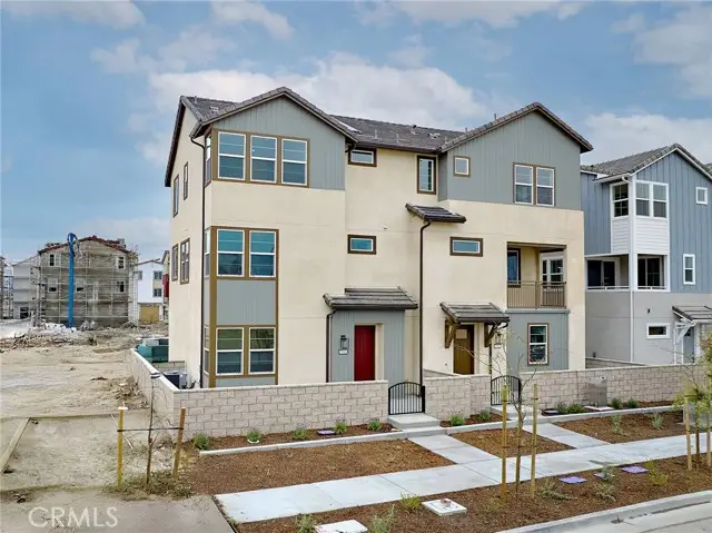 5986 Altyn Avenue, Eastvale, CA 92880 - Image #1