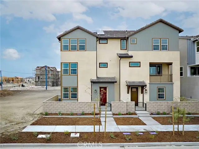 5986 Altyn Avenue, Eastvale, CA 92880 - Image #2