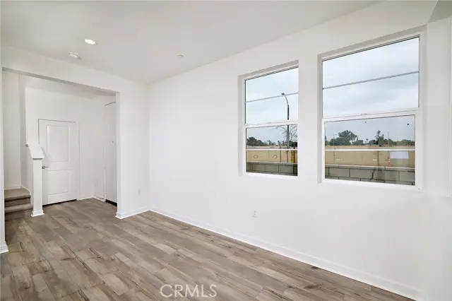 5986 Altyn Avenue, Eastvale, CA 92880 - Image #3