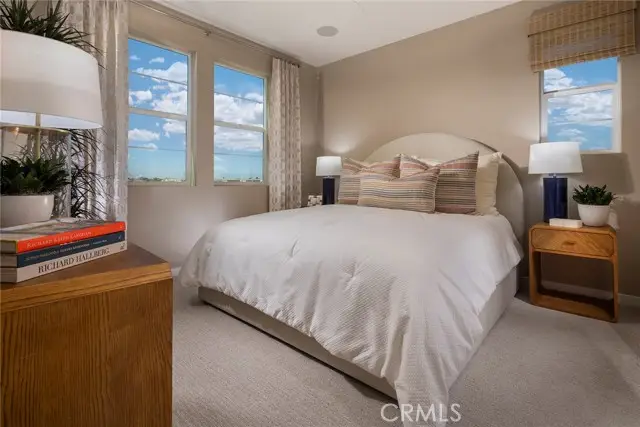 12865 Auburn Drive, Jurupa, CA 92880 - Image #2