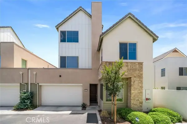 196 Episode, Irvine, CA 92618