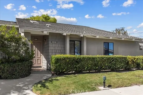 8646 Butte Circle #607E, Huntington Beach, CA 92646