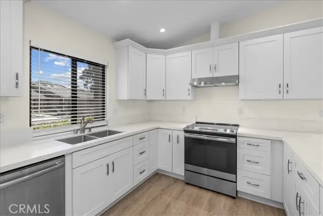 8646 Butte Circle #607E, Huntington Beach, CA 92646 - Image #3