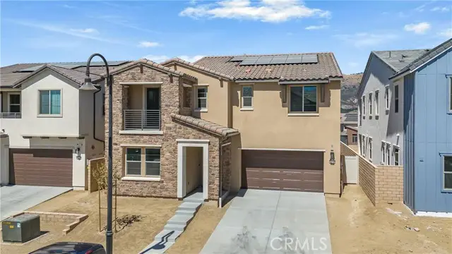 21219 Currant Ct, Chatsworth, CA 91311 - #3