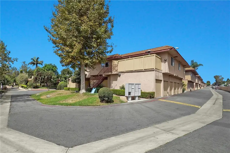 31608 Los Rios #147, San Juan Capistrano, CA 92675 - #2