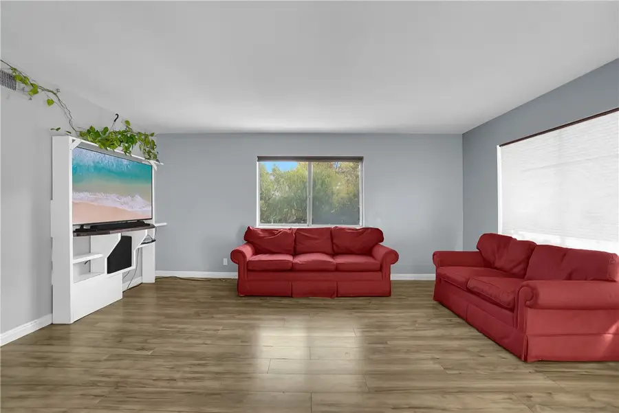 31608 Los Rios #147, San Juan Capistrano, CA 92675 - #3