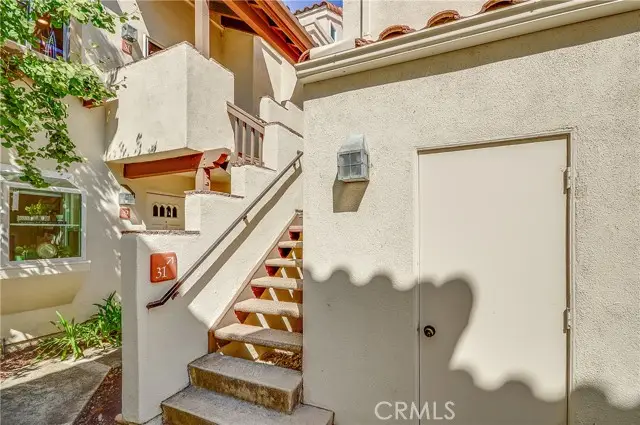 31 Brisa Del Lago, Rancho Santa Margarita, CA 92688 - Image #3