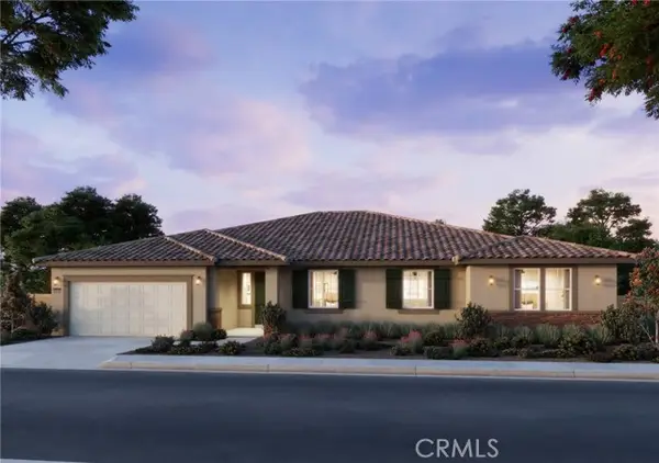 11689 Saddleback Drive, Loma Linda, CA 92373