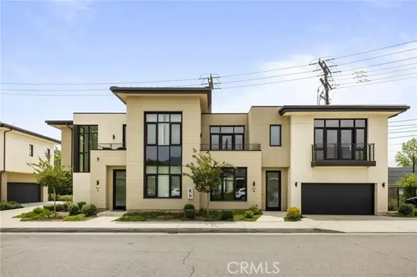 511 N Santa Anita Ave #B, Arcadia, CA 91006