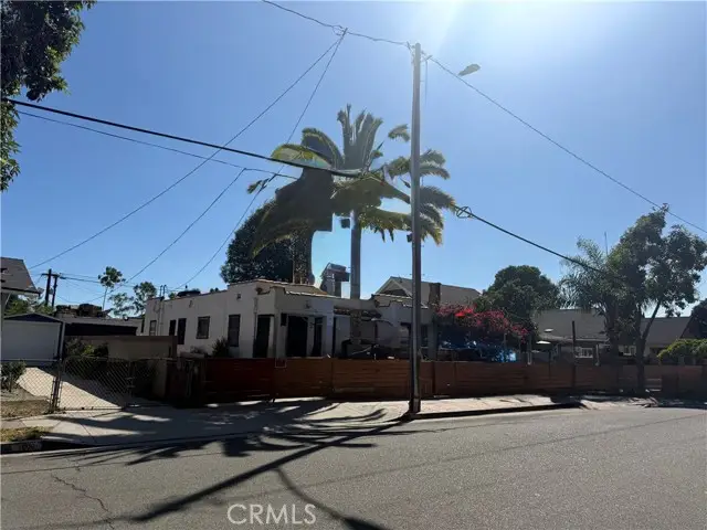 1008 W 3rd Street, Santa Ana, CA 92703 - Image #1