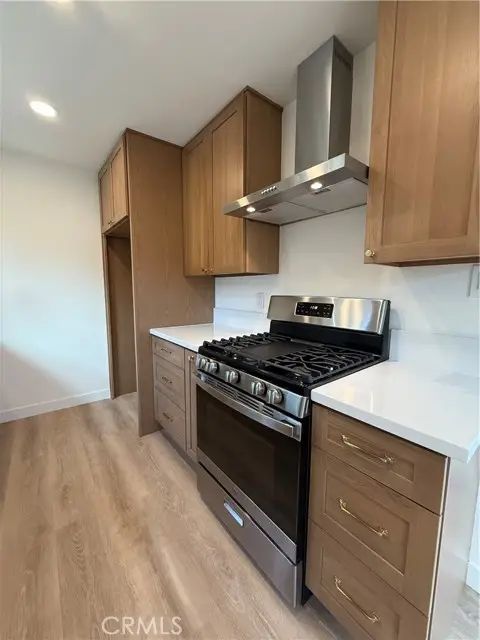 312 W 234th Place, Carson, CA 90745 - Image #2