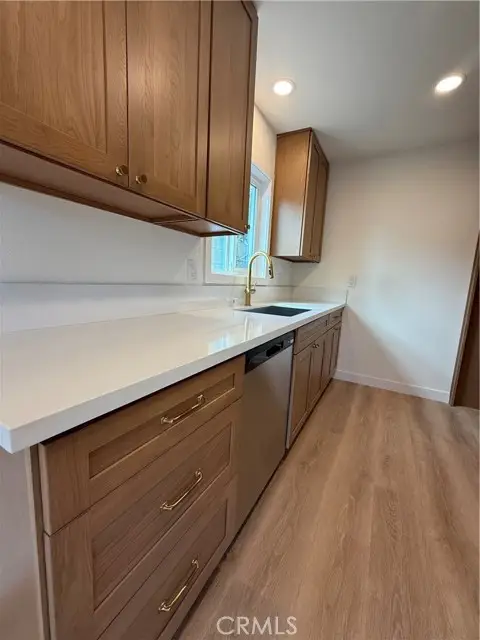 312 W 234th Place, Carson, CA 90745 - Image #3