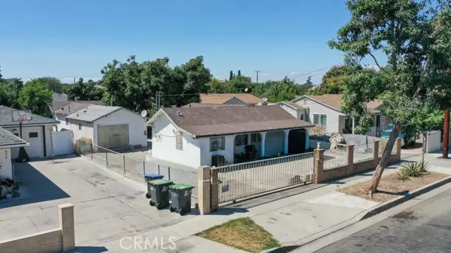 702 N Gunther, Santa Ana, CA 92703 - Image #1