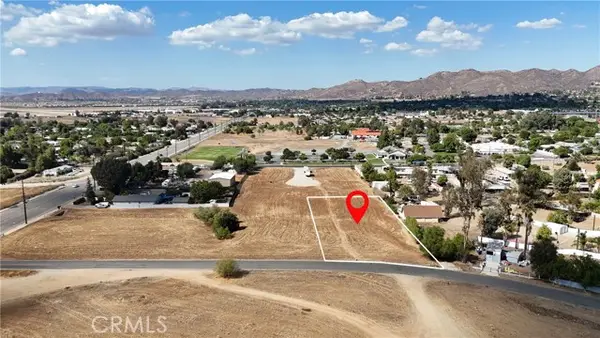 20520 Como Street, Wildomar, CA 92595