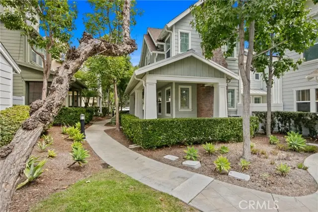 9 Paddock Pl, Ladera Ranch, CA 92694 - Image #1