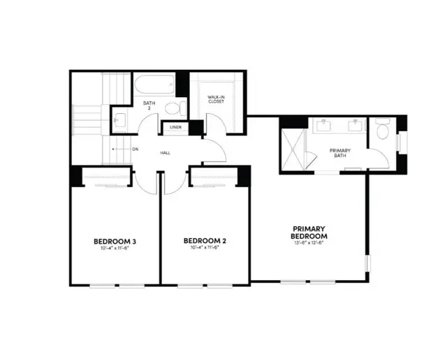 3933 E. Kenyon Paseo, Ontario, CA 91761 - Image #3