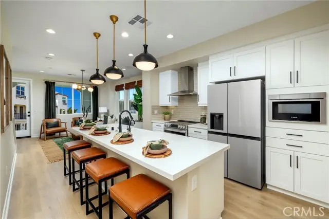 1321 Cantada Court, El Cajon, CA 92019 - Image #1