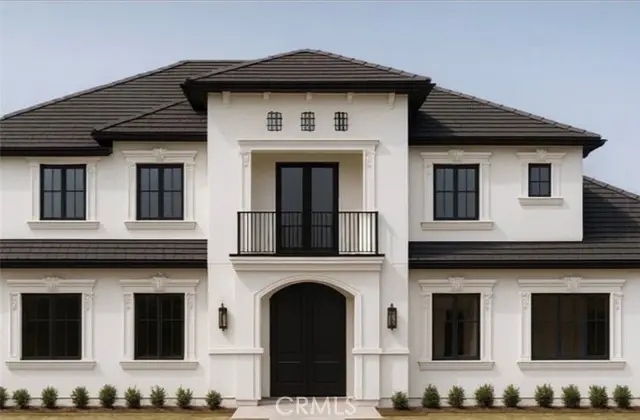 1665 Wabash Avenue, Redlands, CA 92373 - #1