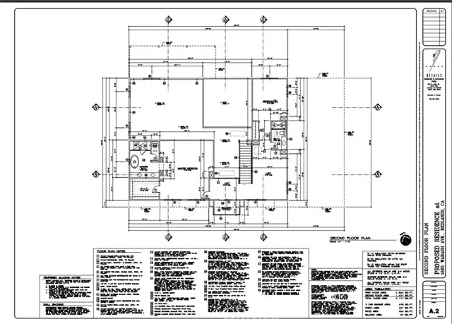 1665 Wabash Avenue, Redlands, CA 92373 - #3