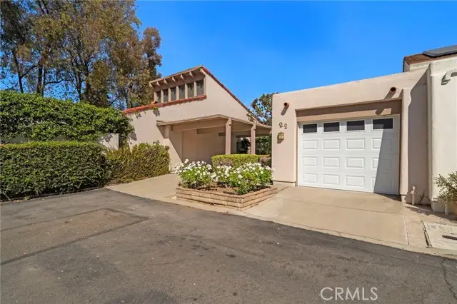 22 Meadowsweet, Irvine, CA 92612 - Image #1