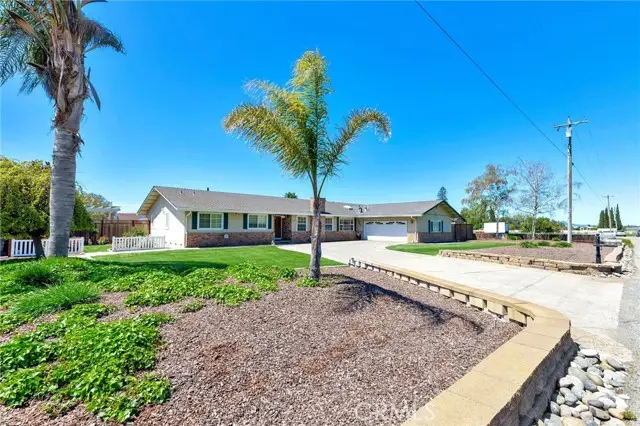 3455 Susie Lane, Gilroy, CA 95020 - Image #2