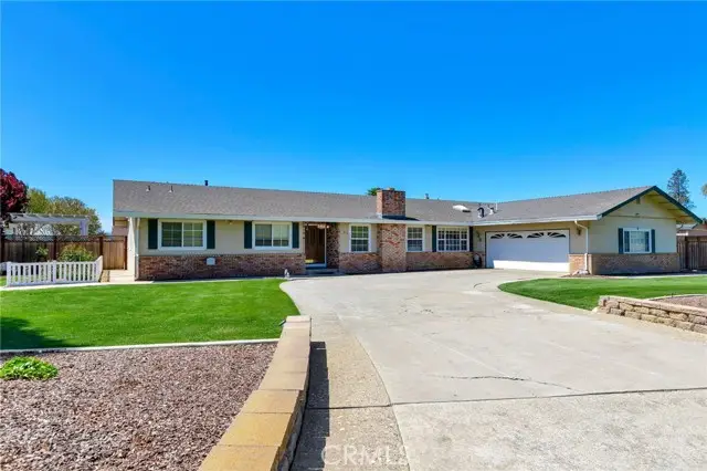 3455 Susie Lane, Gilroy, CA 95020 - Image #3