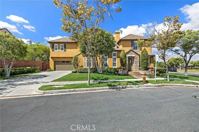 63 Tuberose Street, Ladera Ranch, CA 92694 - Image #1