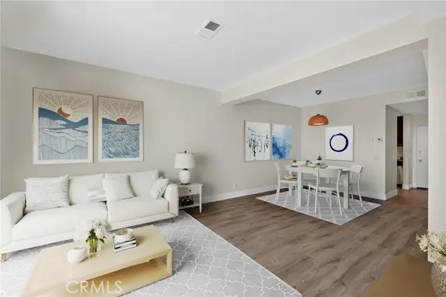 30902 Clubhouse Dr #25E, Laguna Niguel, CA 92677 - Image #2