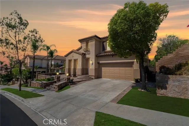 23171 Rockrose, Mission Viejo, CA 92692 - Image #1