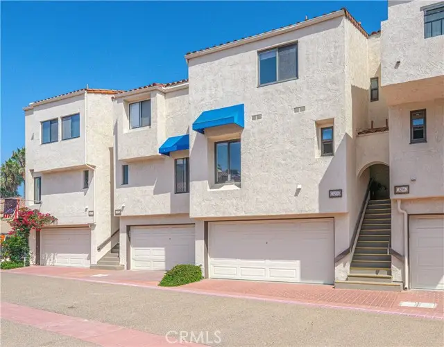 3201 Francois Drive #67, Huntington Beach, CA 92649 - Image #1