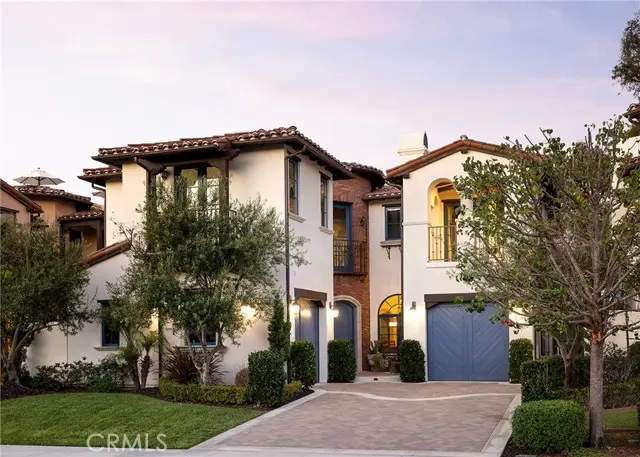 35209 Del Rey, Dana Point, CA 92624 - #1