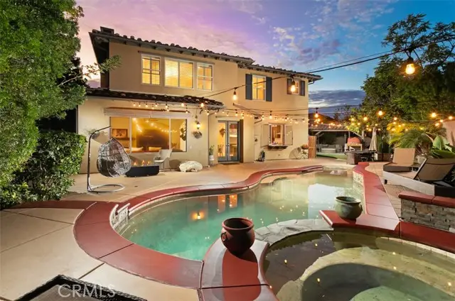 26572 Paseo Callado, San Juan Capistrano, CA 92675 - #2