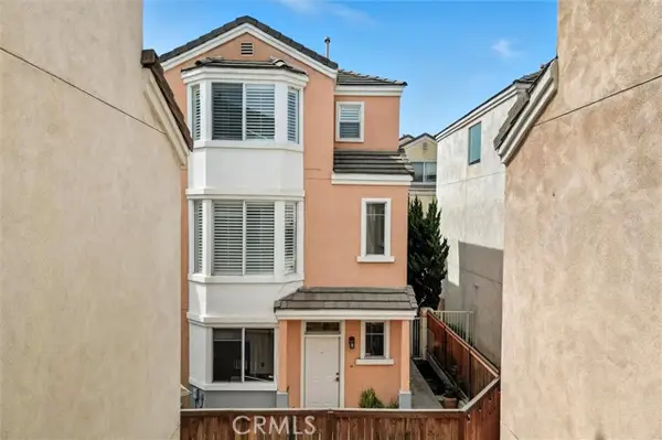 12658 Antigua Court, Lynwood, CA 90262