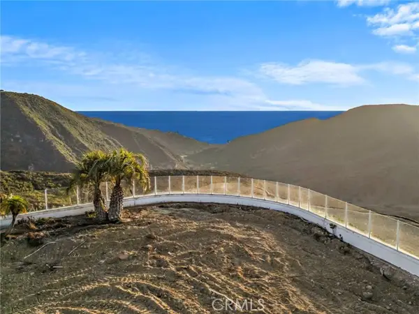 5 Vista Court, Laguna Niguel, CA 92677