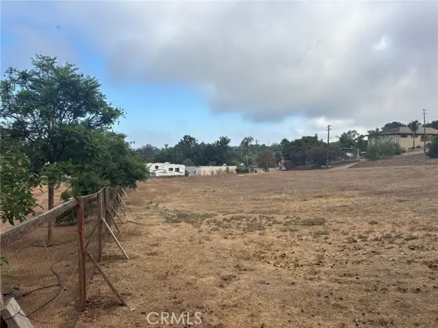 2740 High Mead, Vista, CA 92084 - #1