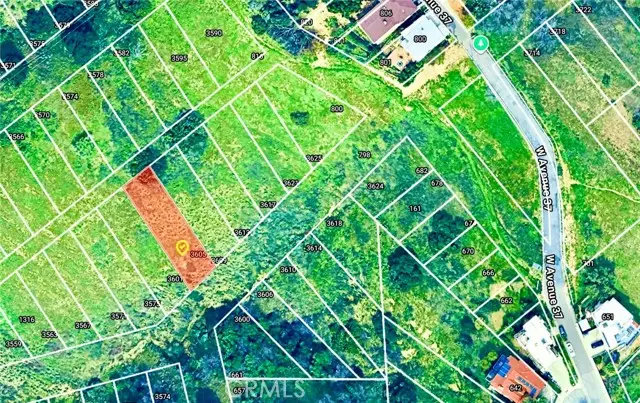 3605 Camino Real, Los Angeles, CA 90065 - #1