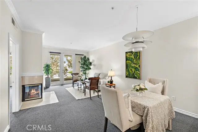 2243 Martin Street #310, Irvine, CA 92612 - Image #1