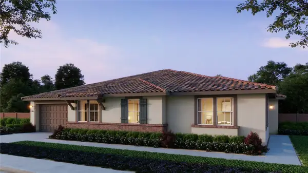 1390 Amanda Glen, Escondido, CA 92029