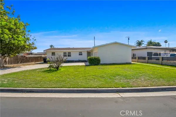 12262 Morrie Lane, Garden Grove, CA 92840