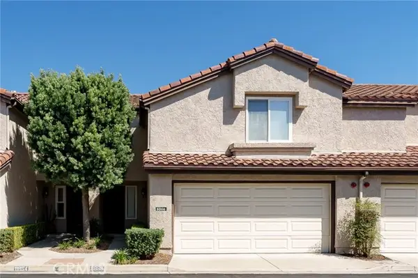 8866 Grandville, Westminster, CA 92683