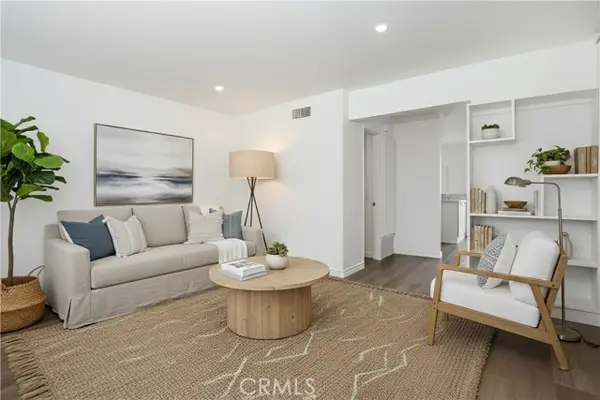 16511 Caballero, Huntington Beach, CA 92649