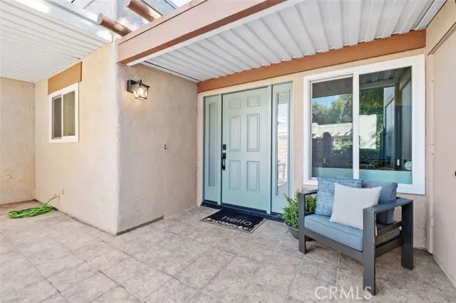 3025 Calle Sonora #D, Laguna Woods, CA 92637 - Image #3