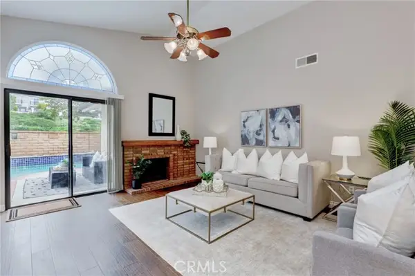 26192 Golada, Mission Viejo, CA 92692