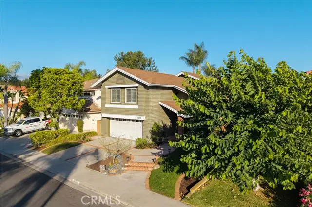 26732 Trasmiras, Mission Viejo, CA 92692 - Image #2